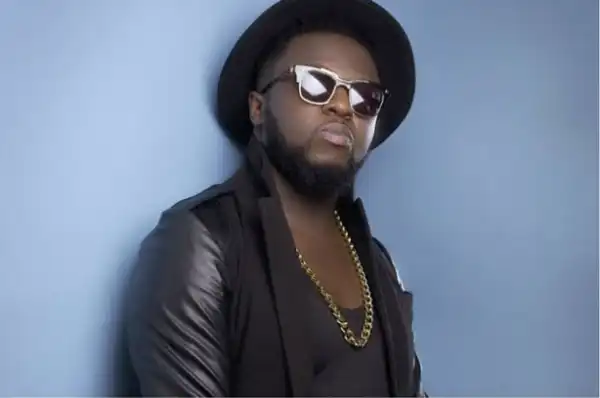 Guru - Where Were You (Prod. By Tubhani Muzik)